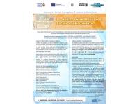 Corso gratuito IAL Marche per ELABORAZIONE PAGHE   – 100 ore