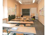 CISL Scuola: rinnovo delle Graduatorie Provinciali per le Supplenze (GPS) Docenti domande dal 23 febbraio al 13 marzo