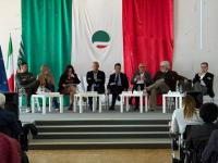 Primo Maggio 2026 a Marghera (Ve)