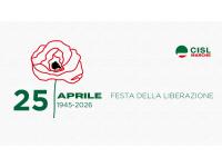 Elezioni RSU Angelini Pharma Ancona: record storico di affluenza.  La Femca Cisl Marche si conferma primo sindacato