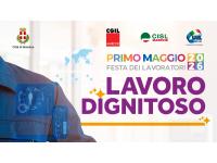 25 Aprile 2026 Festa della Liberazione