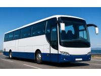 Conerobus, incontro in Comune tra istituzioni, sindacati e RSU: “Servono fatti concreti, non solo sacrifici dei lavoratori”