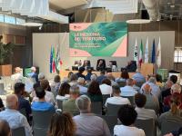 Intelligenza artificiale al servizio della sicurezza sul lavoro: ad Ancona la presentazione del progetto SICURA AI dell'Università di Macerata e di INAIL