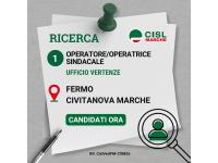 Aree interne, Ferracuti : “Sanità, scuola e lavoro per contrastare lo spopolamento e rilanciare i borghi