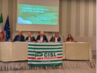Aree interne tra sostenibilità e marginalità: a Camerino Convegno sul futuro dei territori