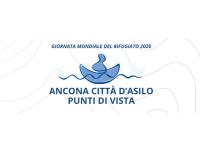 GO2VET, nelle Marche partono gli One-Stop-Shop per l’orientamento dei cittadini di Paesi terzi Eventi di lancio ad Ancona il 22 aprile e a Fermo il 23 aprile