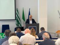 Salari giusti, sicurezza e partecipazione: le proposte della piattaforma unitaria di Cgil, Cisl e Uil