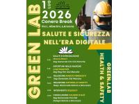 Beko Marche, FIM CISL : Residuali gli investimenti, atteso il necessario cambio di passo il 28 aprile al Mimit