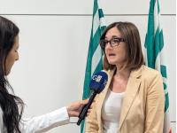 Benelli Armi: La Fim CISL e Felsa CISL prima organizzazione sindacale,grande risultato l’ampia partecipazione alle elezioni RSU del 4 marzo