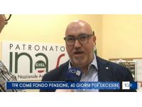 Disabilità, la riforma entra nel vivo nelle Marche, dopo Macerata, al via la fase sperimentale nelle province di Ancona e Ascoli Piceno. CISL: “Non mancano le criticità, vicini alle persone”