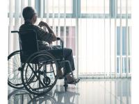 TFR come Fondo Pensione,60 giorni per decidere