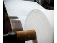 Fiorini Packaging, FISTEL CISL primo sindacato negli stabilimenti di Senigallia e Trecastelli