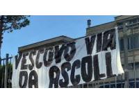 FIT CISL Marche: “Conerobus, aggressione ad autista, un episodio gravissimo e non isolato”