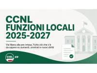 Maltempo, Cgil, Cisl e Uil Ascoli Piceno: "Grandinate, danni ingenti per famiglie e imprese, situazione gravissima, subito lo stato di emergenza "
