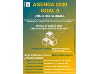 Intelligenza artificiale: Cgil Cisl Uil Marche "Non si può governare il cambiamento senza chi rappresenta le lavoratrici e i lavoratori"