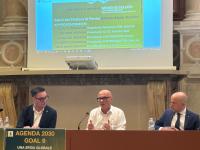 Benessere aziendale, Regione Marche e Parti Sociali firmano il Protocollo d'intesa per promuovere qualità del lavoro e competitività delle imprese