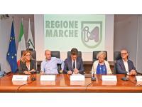 Senigallia, rette delle residenze protette Sindacati:" Serve un coinvolgimento degli enti locali"