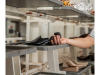 Elevata partecipazione e parità di seggi: la FEMCA Cisl si conferma sindacato più votato nelle elezioni per il rinnovo RSU alla Artisans Shoes (Gruppo Prada)