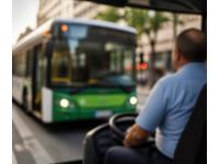 FIT CISL Marche: “Conerobus, aggressione ad autista, un episodio gravissimo e non isolato”
