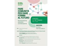 Aree interne tra sostenibilità e marginalità: a Camerino Convegno sul futuro dei territori