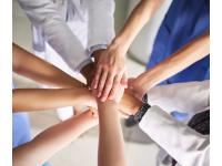 Regione Marche: attivati 13 Ambulatori per i Bisogni Non Differibili a supporto dei Pronto Soccorso