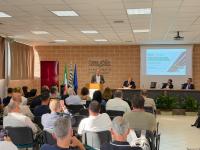 Casa, diritto o privilegio? La Cisl Ancona apre il confronto sull’emergenza abitativa