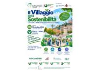 La Carovana della Salute torna nelle Marche: ad Ascoli Piceno 400 screening gratuitiappuntamento ad Ascoli Piceno