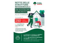 Bonus Mamme 2026: al Patronato INAS CISL verifica i requisiti e presentazione della domanda