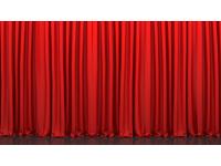 CISL Marche è tra i partner di CineOFF 2026 il cinema indipendente che crea cultura e lavoro