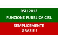 Un nuovo Consiglio di Amministrazione per l'Ircer di Macerata