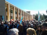 Comune di Ancona, bilancio di previsione : le richieste del sindacato