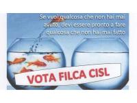 Buon Pomeriggio Spazio Cisl con Stefano Mastrovincenzo