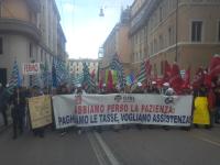 Biancofiorenero: il video - ad Ancona giovedì 28 Aprile 17:30