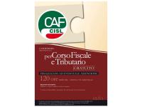 Contributi in favore della famiglia