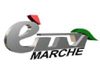 Un Seminario della Cisl marchigiana.