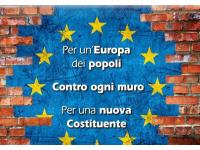 Cosa mettiamo nel piatto? Adiconsum Marche a Buonasera Marche Show