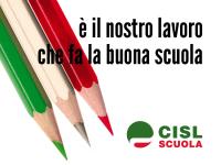 Garanzia Giovani: un'occasione che non va dispersa