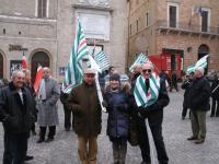 Pensioni, l'Inps ritira la circolare sull'invalidità civile