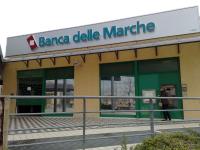 Nuova Provincia di Macerata, Spinaci : “Ora la politica abbia più capacità di visione nell'interesse dei cittadini”