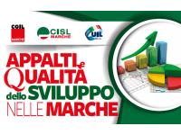 5 Minuti Cisl: Primo Maggio 2016 - Sciopero concessionarie autostradali