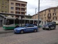 Trasporto locale, sindacati in stato di agitazione