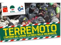 Spari nel centro Macerata, rinviato il sit-in per condannare ogni forma di violenza