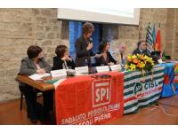 Un'assemblea pubblica per progettare insieme