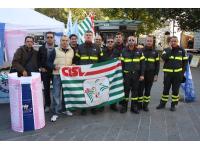 Corso per aspiranti agenti di polizia municipale