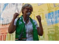 Furlan:"Lo sciopero Cgil divide il lavoro"