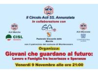 IMU. Rischio per i cittadini di non rispettare i termini