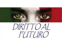 UNA SOLUZIONE AL PROBLEMA ABITATIVO DELLE GIOVANI COPPIE