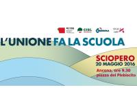 Scuola dell'infanzia: la Cisl Scuola per la qualità dell'insegnamento