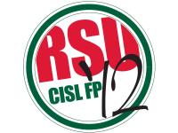 Elezioni RSU: la FP Cisl di Ancona ringrazia