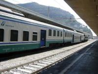 Trasporto pubblico, situazione insostenibile